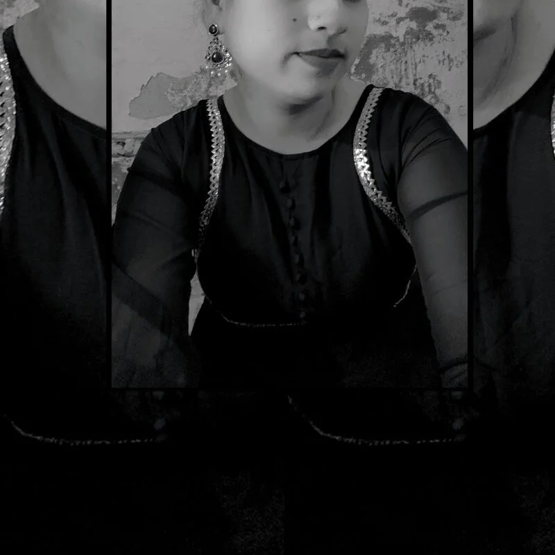 Himanshi_Singh