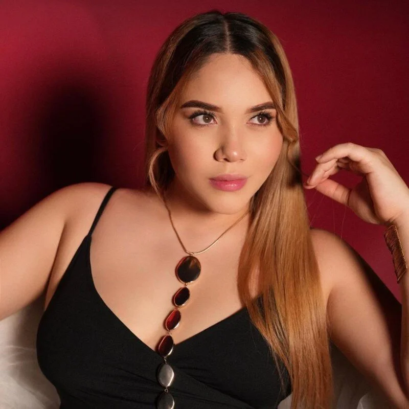 Happy_ammyXX profile photo