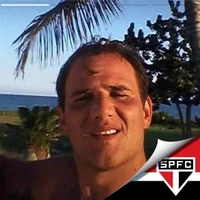 תמונת אוואטר של Todoseusp777