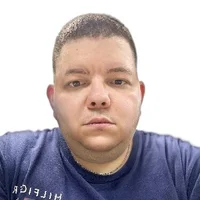 RodrigoMesquita1 Profilový obrázek