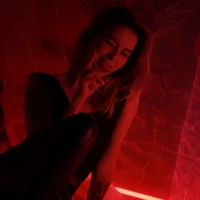 صورة الملف الشخصي لـ MilllaHoney