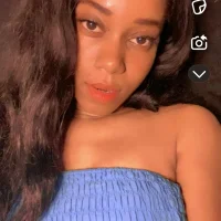 Imagem de avatar de Cattaleen