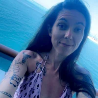 lTheVelvetMama's Avatar Pic
