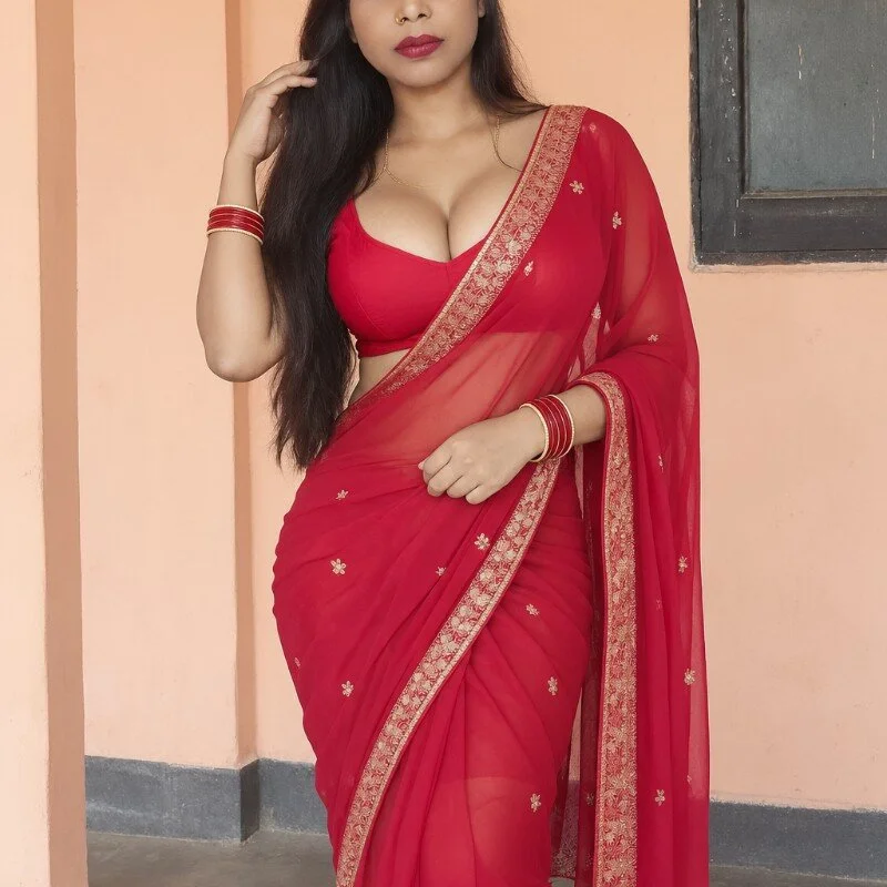 Seema-Yadav