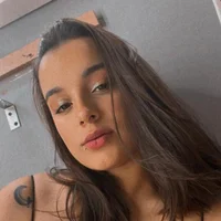Foto desnuda XXX de thebabys_hot