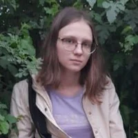 KatieBendall's Profile Pic