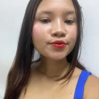 Victoriaa-12