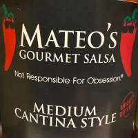 Spicy__Coffee's Avatar Pic