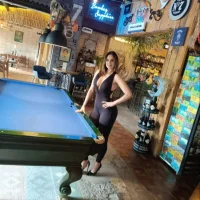 Karimbeautyのアバター写真