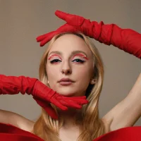 maya_snow 아바타 사진