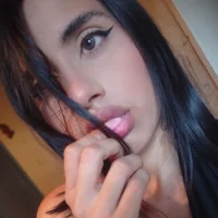 תמונת פרופיל של pamelaencanto