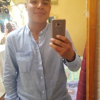 Jose1327Z's Profile Pic