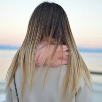 _Zoui_s profilbillede