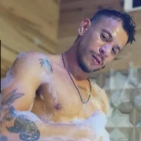 Foto desnuda XXX de sou_elmaia