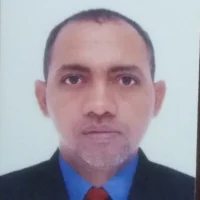 Barbarokids's Profile Pic