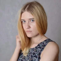 White_AngelX's Profile Pic