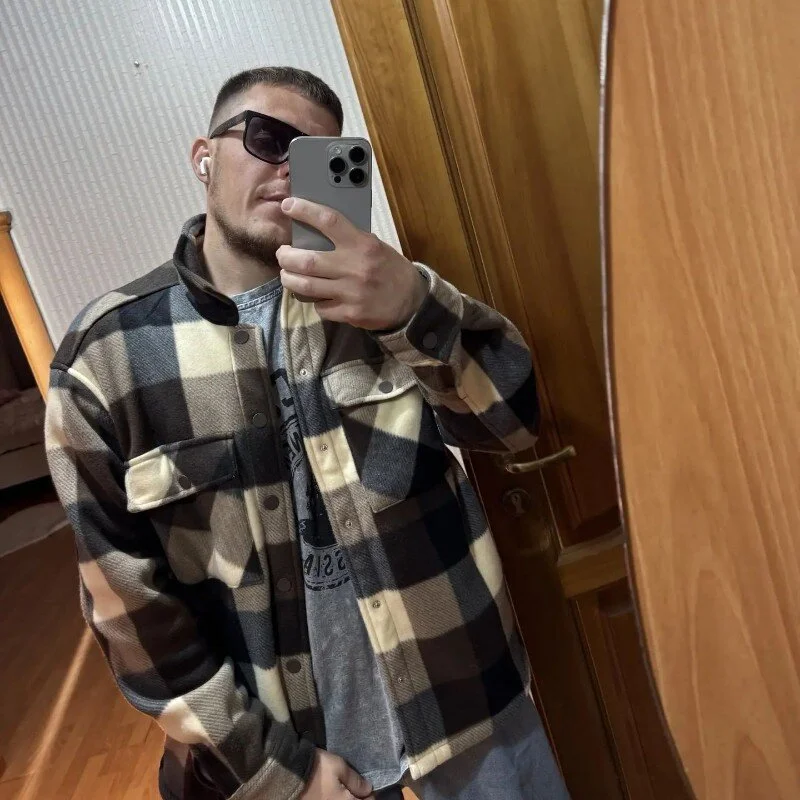 SpikeWood profile photo