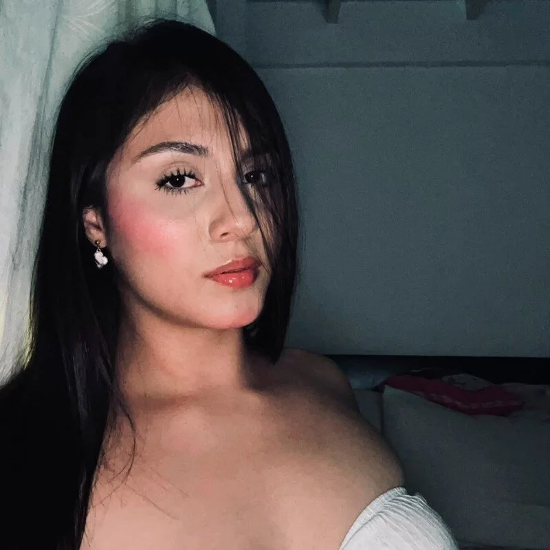 Aura_belle__ Stripchat profile image