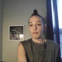 Andie_MKay's Profilna slika