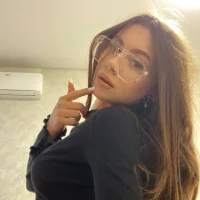 StephaniCute Poză avatar