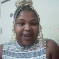 BUBBLYBUNNYxx – Avatar fotka