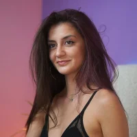 Gambar Avatar SabrinaHope