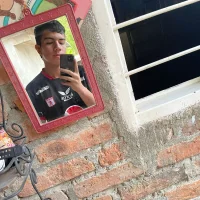 Ivan2804's Profile Pic