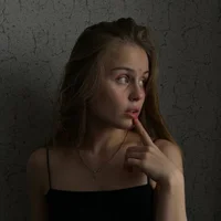 FancyEastes এর প্রোফাইল ছবি