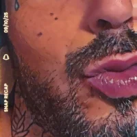 صورة الملف الشخصي لـ Attachant34