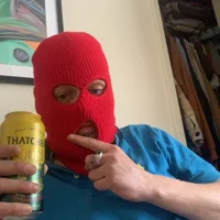 ballyboizz's Profile Pic