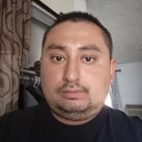 Casper_626 Profilový obrázek