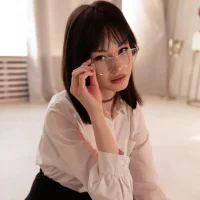 LilySparkls profiképe