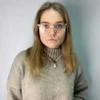 TataMayer Profilový obrázek