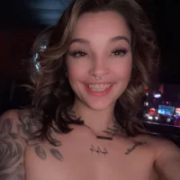 bakedpotatobaddi's Profile Pic