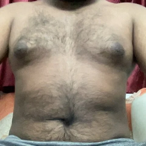 boytojerkwith profile photo