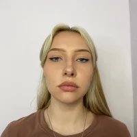 BonnleEvans's Profile Pic