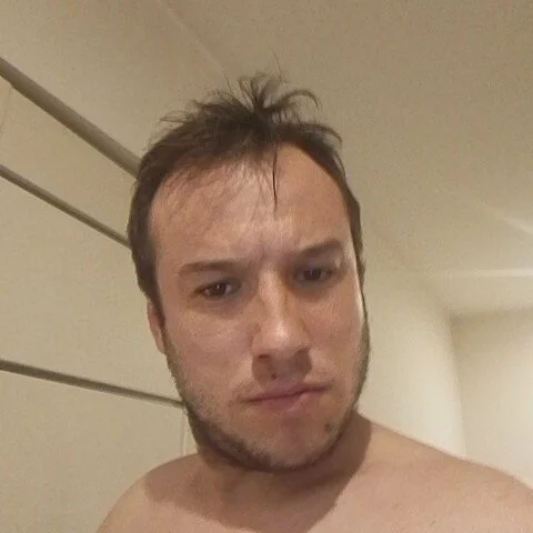 KissAnus profile photo