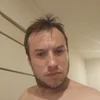Sex Photo of KissAnus
