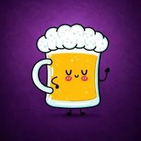 cervecita_fria's Avatar Pic