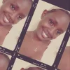 Sex Photo of Zara_Nia