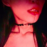 LucidLucii's Profile Pic