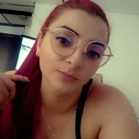 SHARAONELOVE Poză avatar