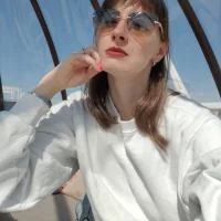 uyar_'s Profile Pic