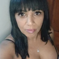 MorenazaAcsa Immagine Avatar