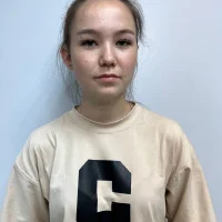 รูปโปรไฟล์ของ CarmellaDay