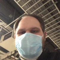 Ryansto66's Avatar Photo