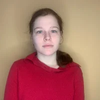 AfraChauncey Profilový obrázek