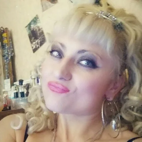 xHot_Amazonq