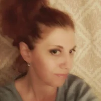 รูปโปรไฟล์ของ OLGA_1168