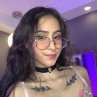 alana_martinez__